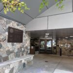 Boyden Library Open House Oct . 7