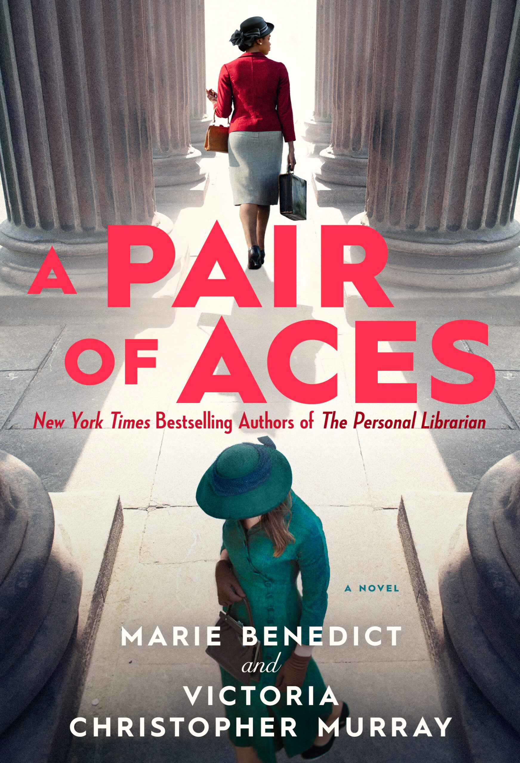book jacket