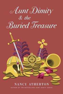 book jacket