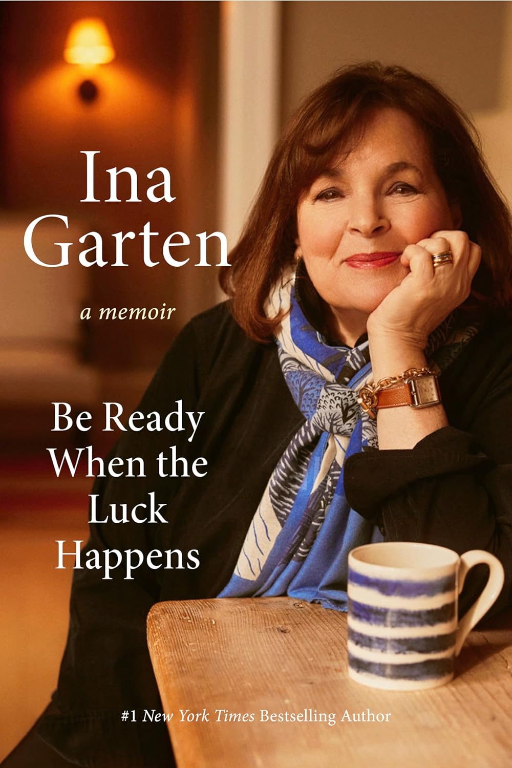 book jacket