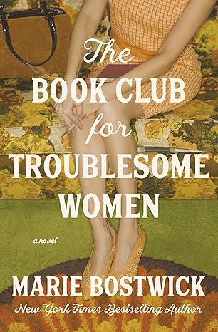 book jacket
