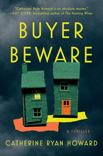 book jacket