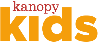 kanopy kids logo