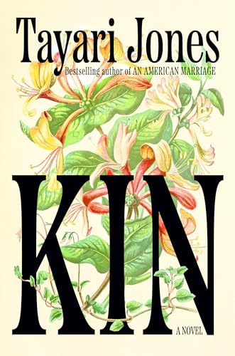 book jacket