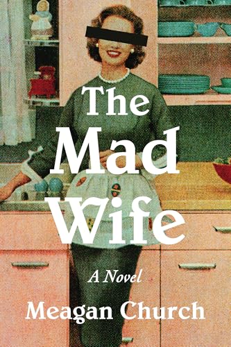 book jacket