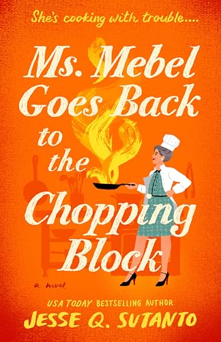 book jacket