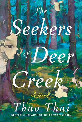 book jacket