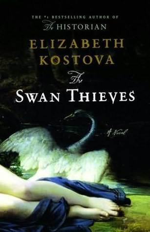 book jacket