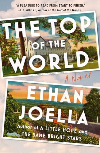 book jacket