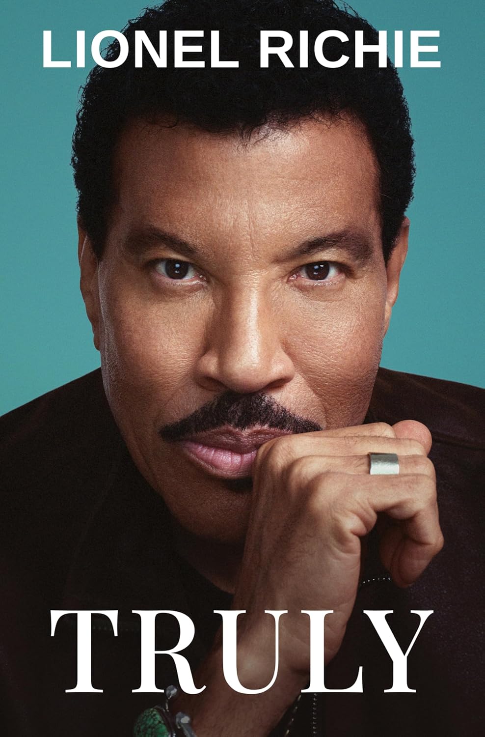 book jacket