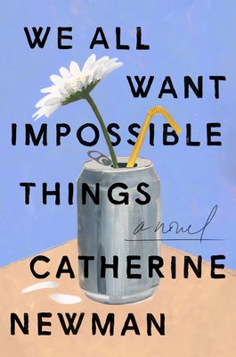 book jacket